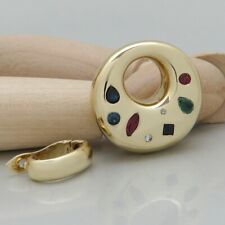 Anhänger Kettenanhänger