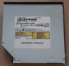 Toshiba Samsung Storage