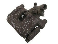 Bremssattel rechts hinten passt für FORD FOCUS III TURNIER 1.6 ECOBOOST