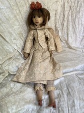 Sofadoll sofa doll - sofadoll,