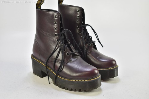 Martens shriver hi - shriver,