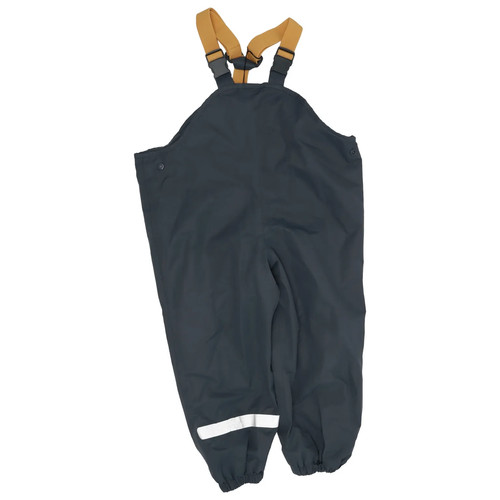 Tchibo regenhose größe - tchibo,, regenhose,