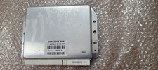 Mercedes W220 S-Klasse Steuergerät ABC Fahrwerk A0225450832