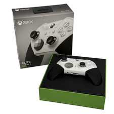 Microsoft Xbox One Elite