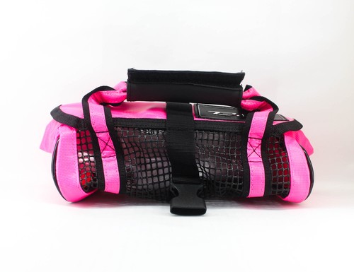 Maxel jig bag carry size - maxel,
