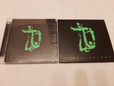4CD BUSHIDO - BLACK FRIDAY -