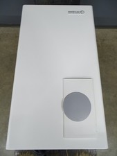 Brötje EcoTherm Plus WGB Pro EVO 20 C Gas-Brennwert-Heiztherme 20kW Heizung Bj11