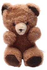 ALTHANS Kuscheltier Bär