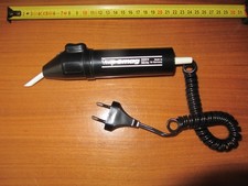 Entmagnetisierer "vmp emag L"