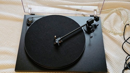 Pro ject primary black - primary, e