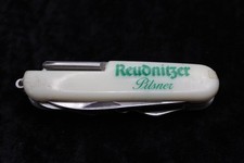 Klappmesser Taschenmesser
