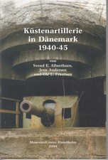 Bunker Luftschutz Artillerie