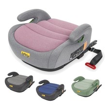 Extra dicke isofix - extra,