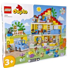 LEGO® Duplo 10994