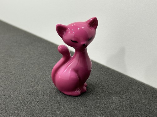 Goebel figur katze kitty - goebel, de
