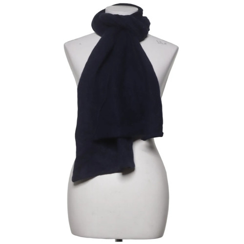 Ava cashmere schal - ava, damen