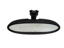 Innenspiegel Rückspiegel