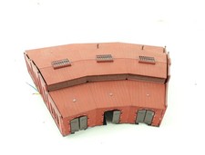 Märklin mini-club Z 8983