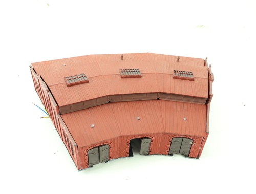 Märklin mini club - z, 8983