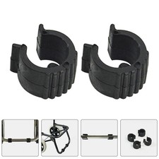 Pcs einkaufswagen - 20,