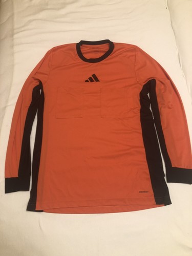 Adidas referee trikot - 24,