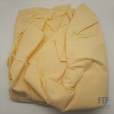 Skeufy Pflanzenschutz Winter,200 * 240CM Winterschutz für Pflanzen,Atmungsaktive