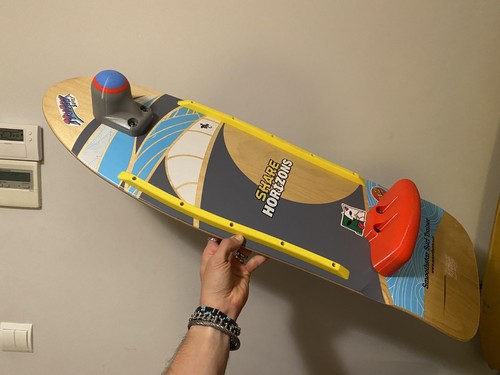 Indoor skate - skate-, /