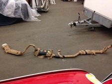 Alfa Romeo 1300-1600 GTJunior