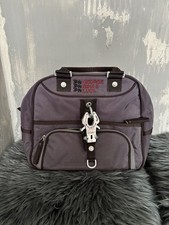 Tasche George Gina & Lucy