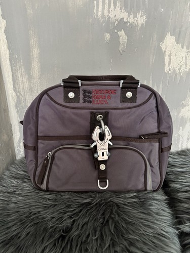 Tasche george gina lucy - tasche, &