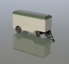 █► Möbelanhänger