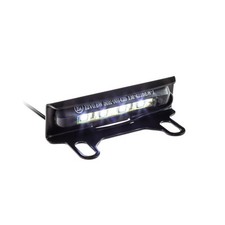 LED Kennzeichenbeleuchtung