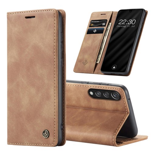 Klapphülle für velvet 5g - für,