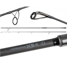 Fox Horizon X5 - S 12ft 3,60m