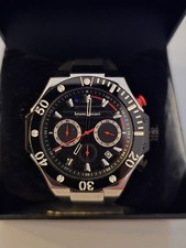 Bruno Banani Chronograph