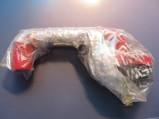 HEWI Fenstergriff 111.200RL