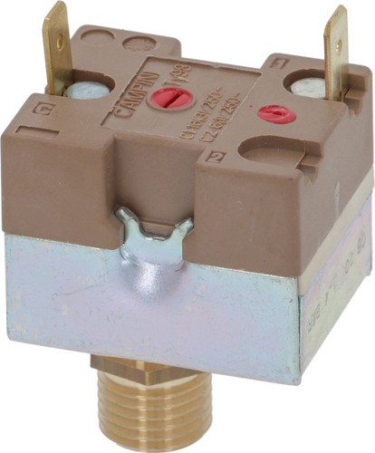 Pressostat druckschalter für - pressostat,