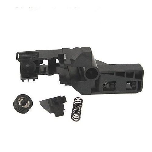 C6072 60149 belt - c6072-60149, tensioner