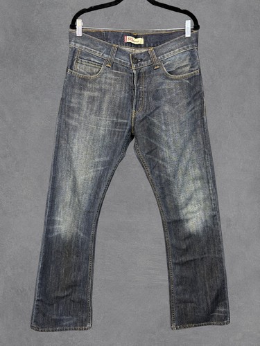 Vintage levis 512 - levis,