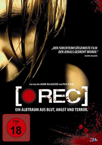 Dvd aus sammlung - dvd,