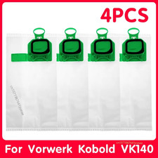 Staubbeutel Kompatibel Für