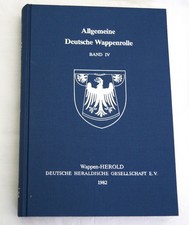 Allgemeine Deutsche