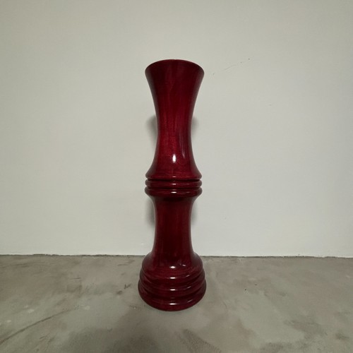 Bodenvase handgefertigte - bodenvase,