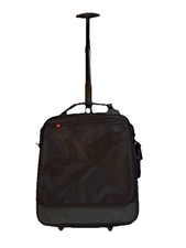 Thinkpad Laptop Trolley 15.6