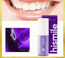 Hi Smile V34 Farbkorrektor