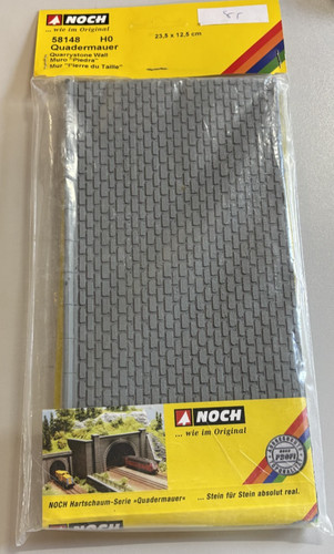 Noch art 58148 - 1:87,
