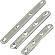 Montagewinkel Winkel Edelstahl