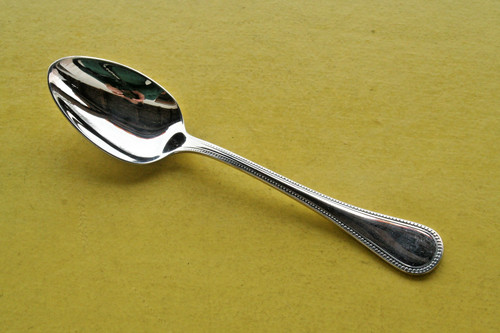 Wmf perlrand modern - modern,