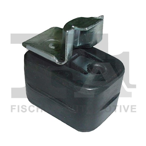 Fa1 halter abgasanlage - fa1, 103-915