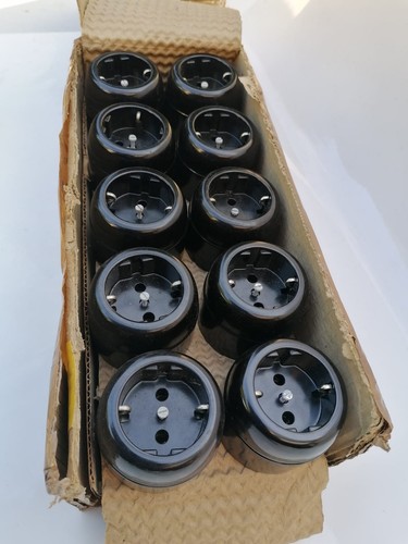 Neuw lagerware siemens - lagerware,